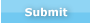 Submit