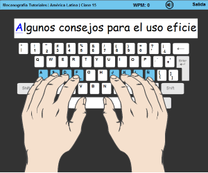 Teclado