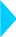 left