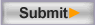 Submit