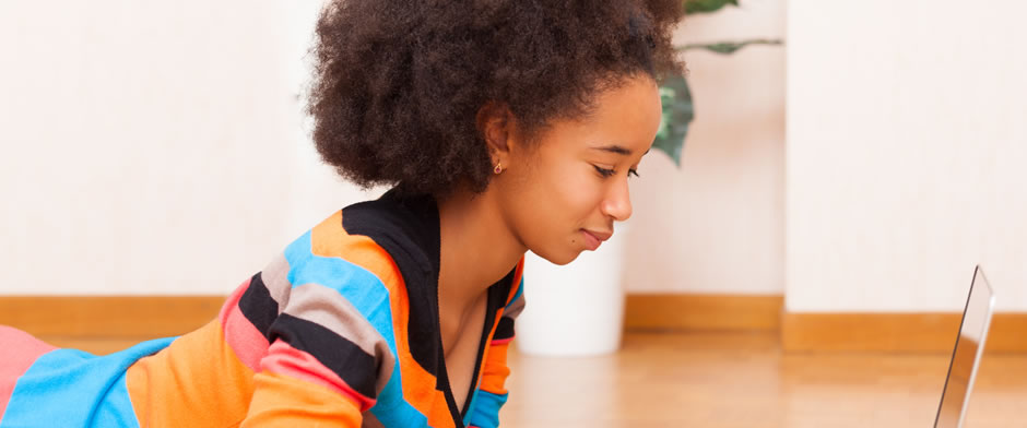 Programa Gratis De Mecanograf a Sense lang Programa Gratis De Mecanograf a Sense lang