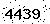 verification image, type it in the box