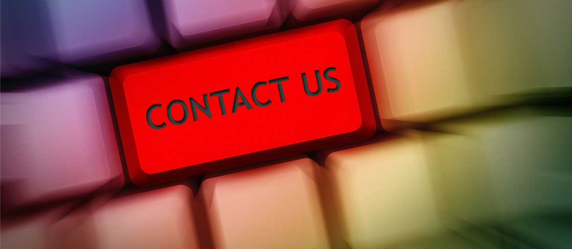 Contact Us Contact Us