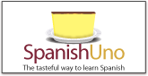 Spanish Uno