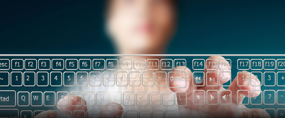 Sense lang Sense lang