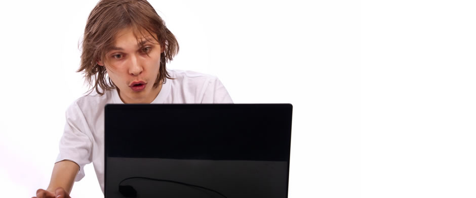 Programma Online Gratis Di Digitazione Sense lang Programma Online Gratis Di Digitazione Sense lang