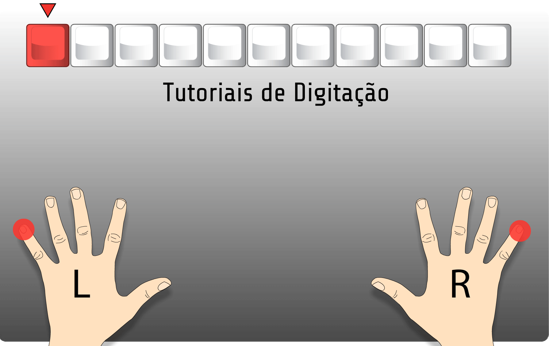 Tutoriais De Digita o Tutoriais De Digita o