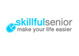 Skillful Senior