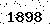 verification image, type it in the box